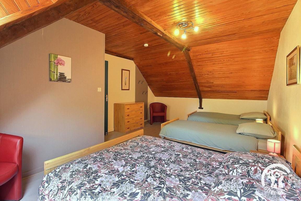 foto16