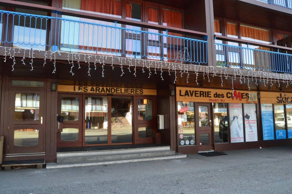 foto19