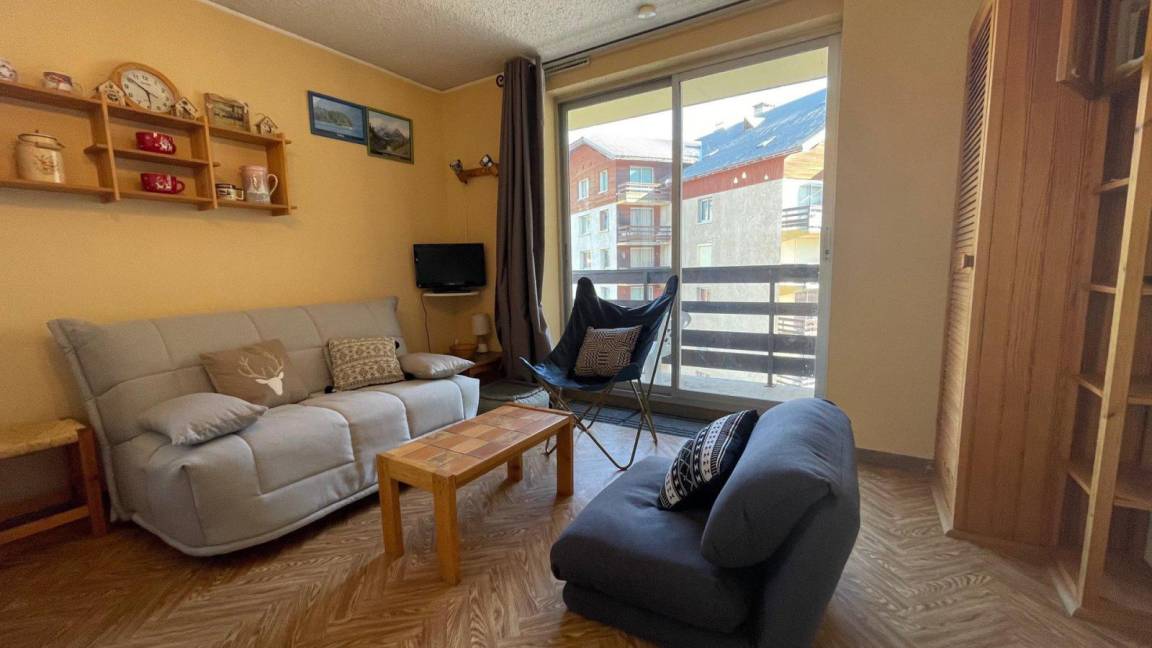 foto2