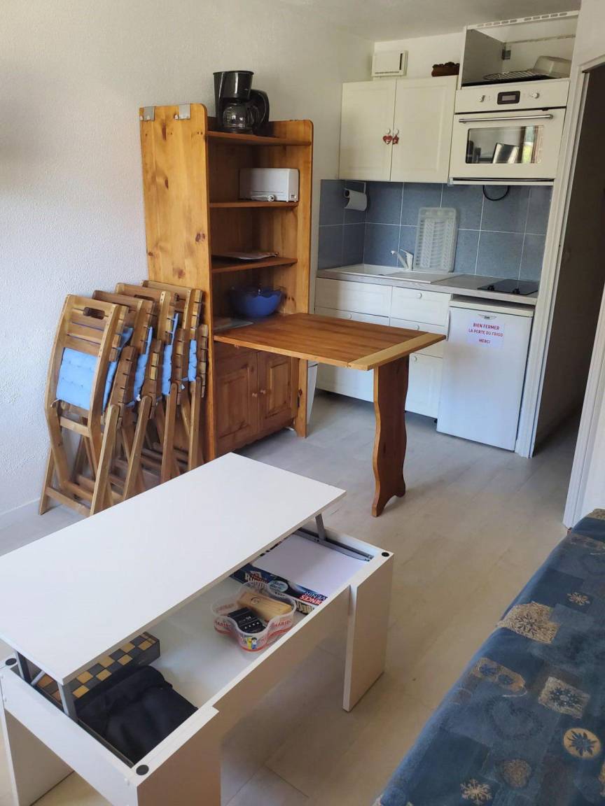 foto10