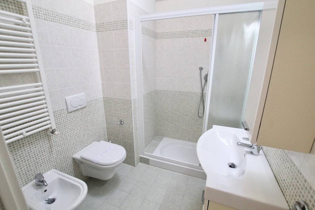 75 m² Ferienhaus ∙ 2 Schlafzimmer ∙ 6 Gäste – Bild 11