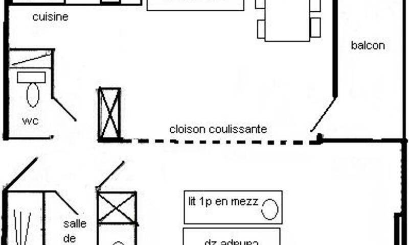 foto13