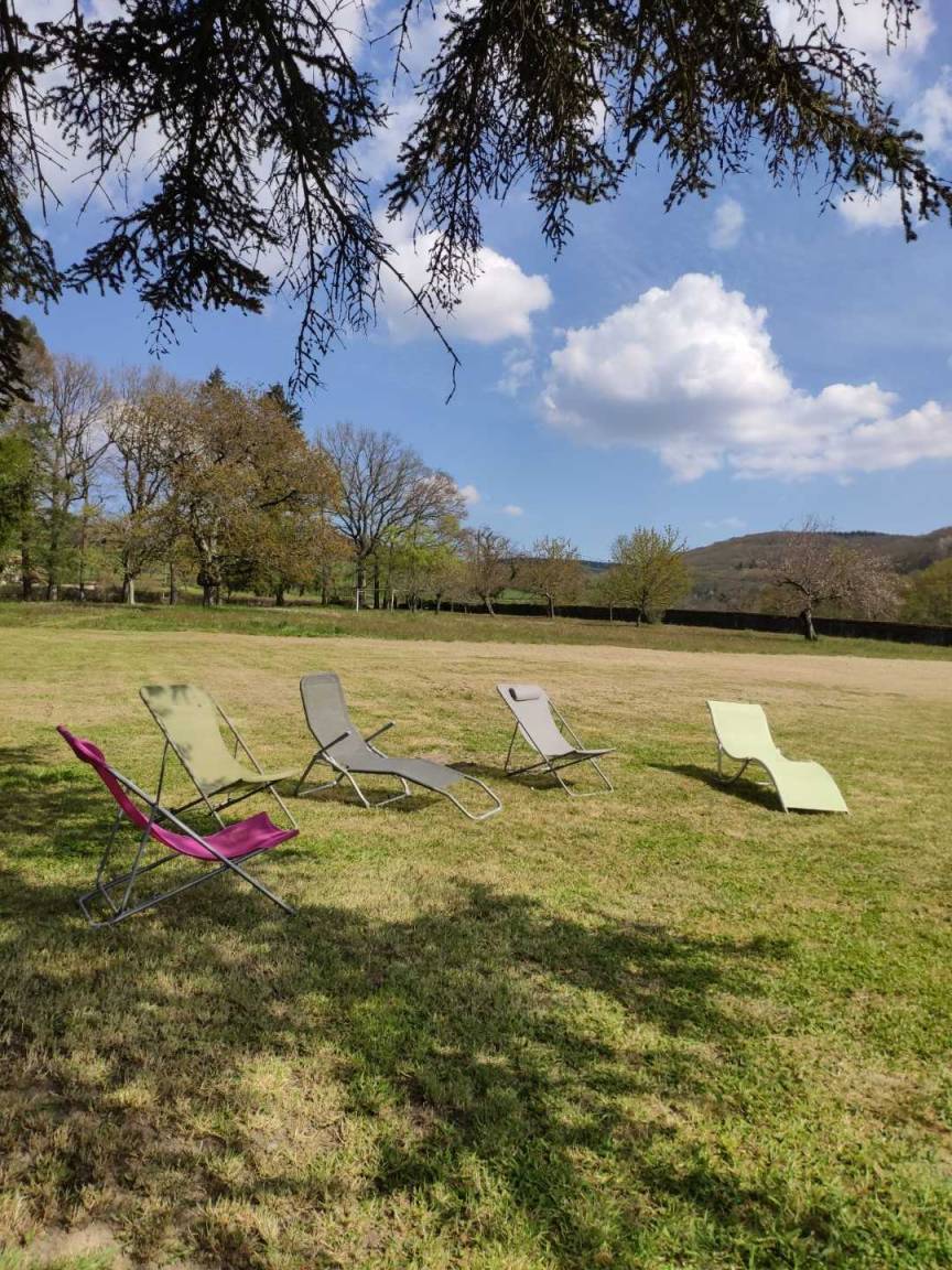 foto46