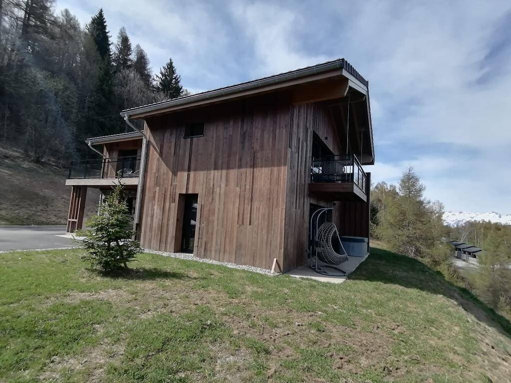 foto12