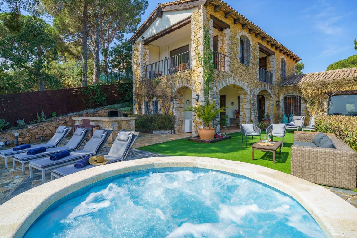 Catalonia