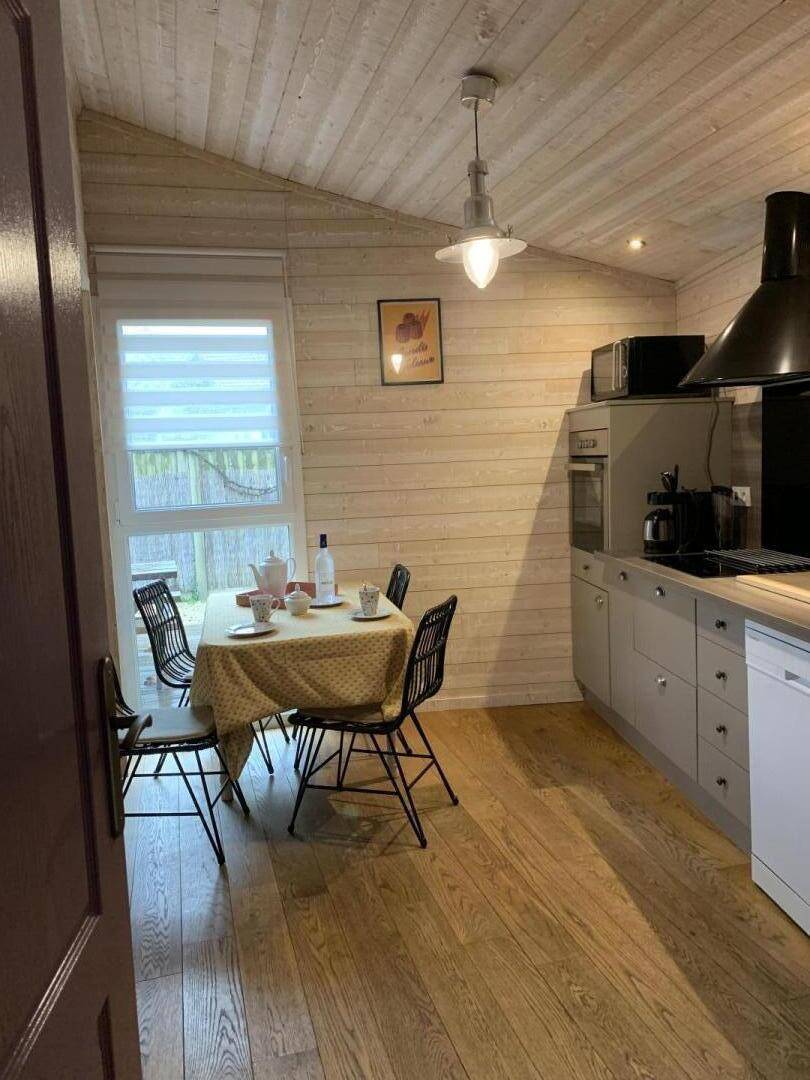 foto20