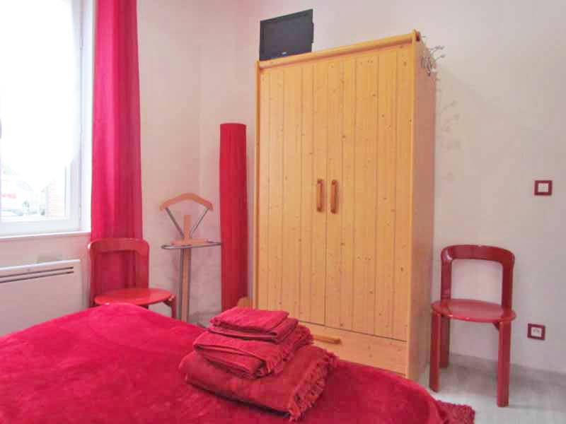 foto7