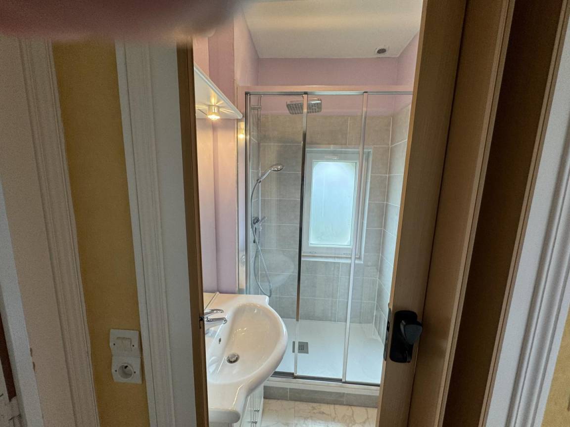 foto12