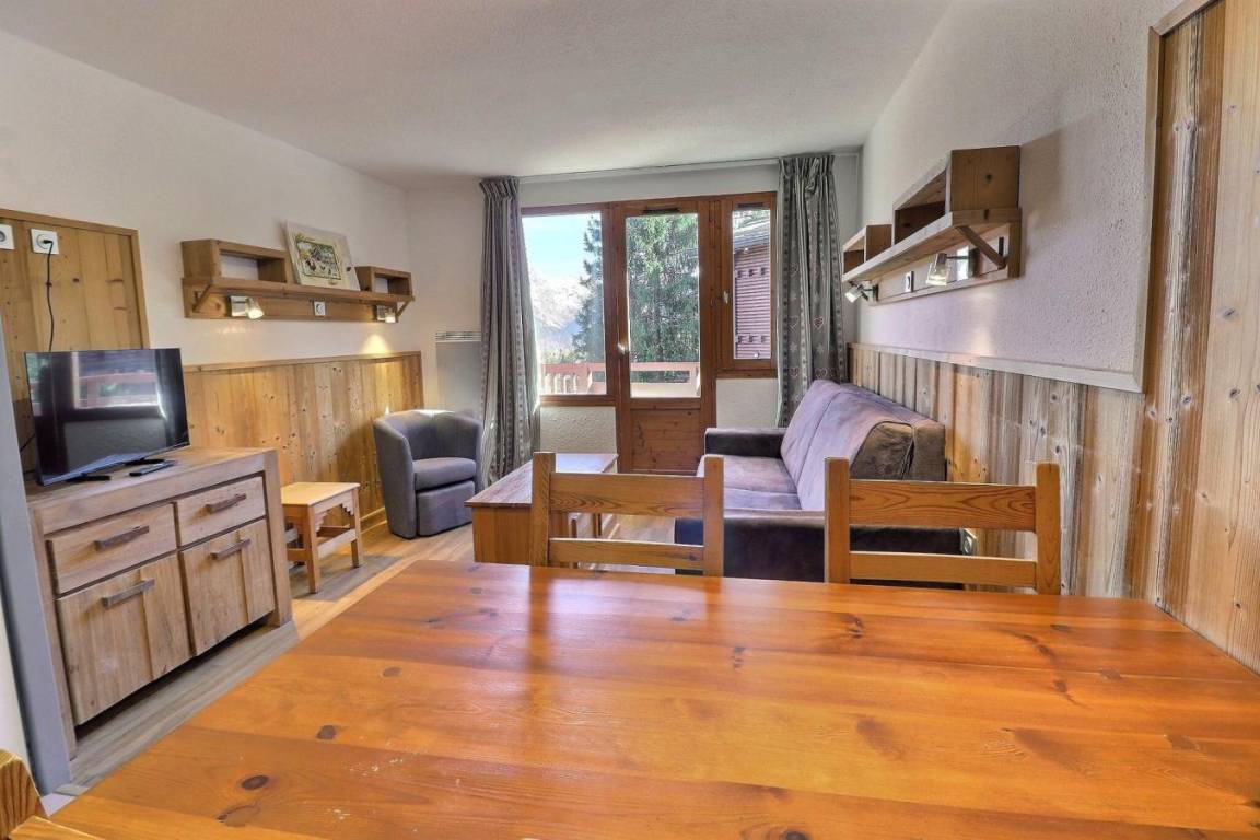 foto27