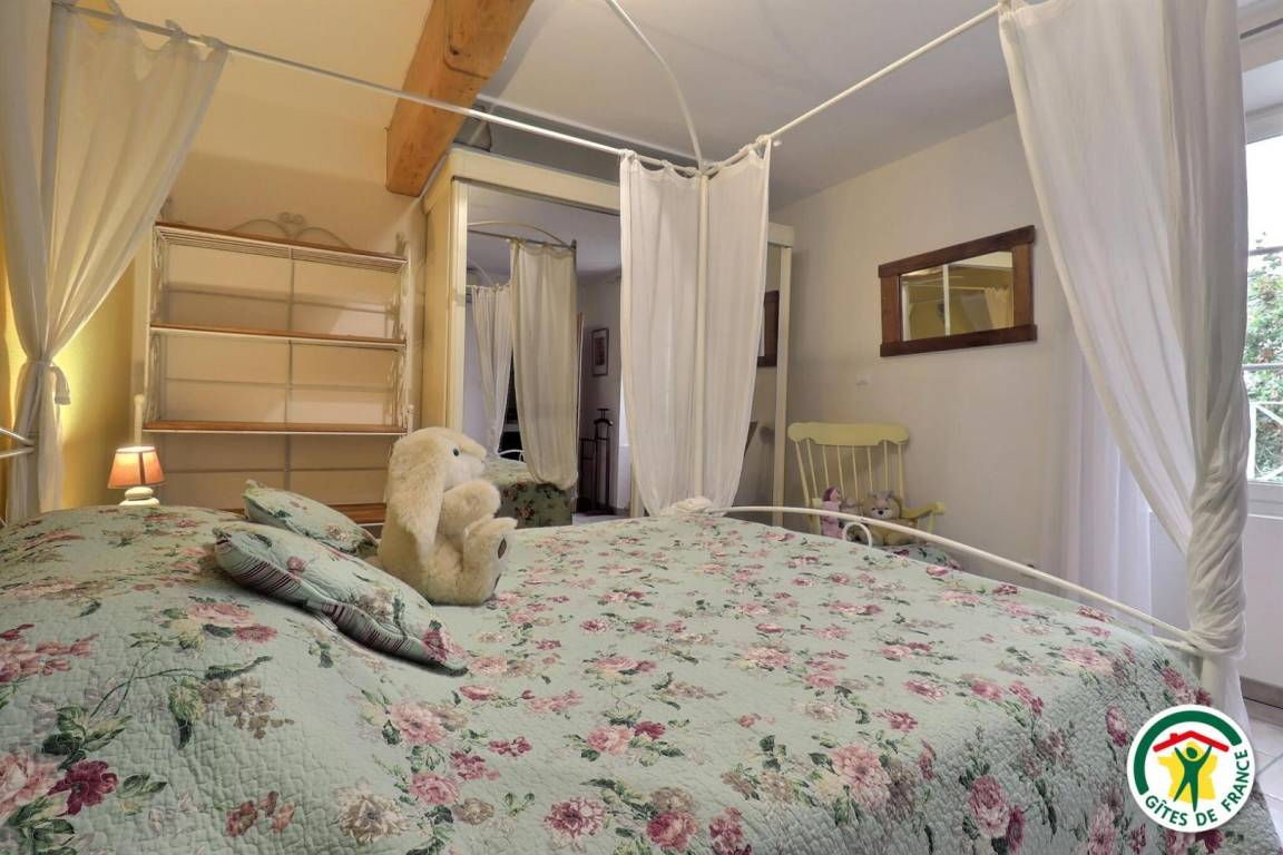 foto39