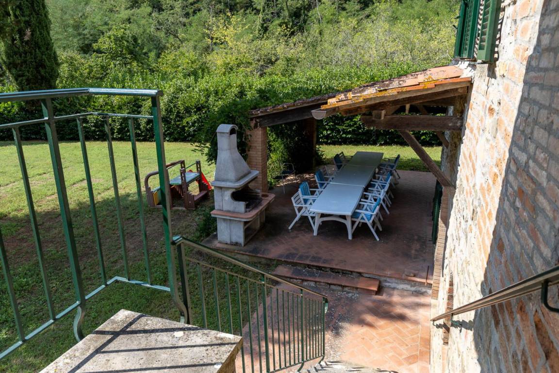 foto21