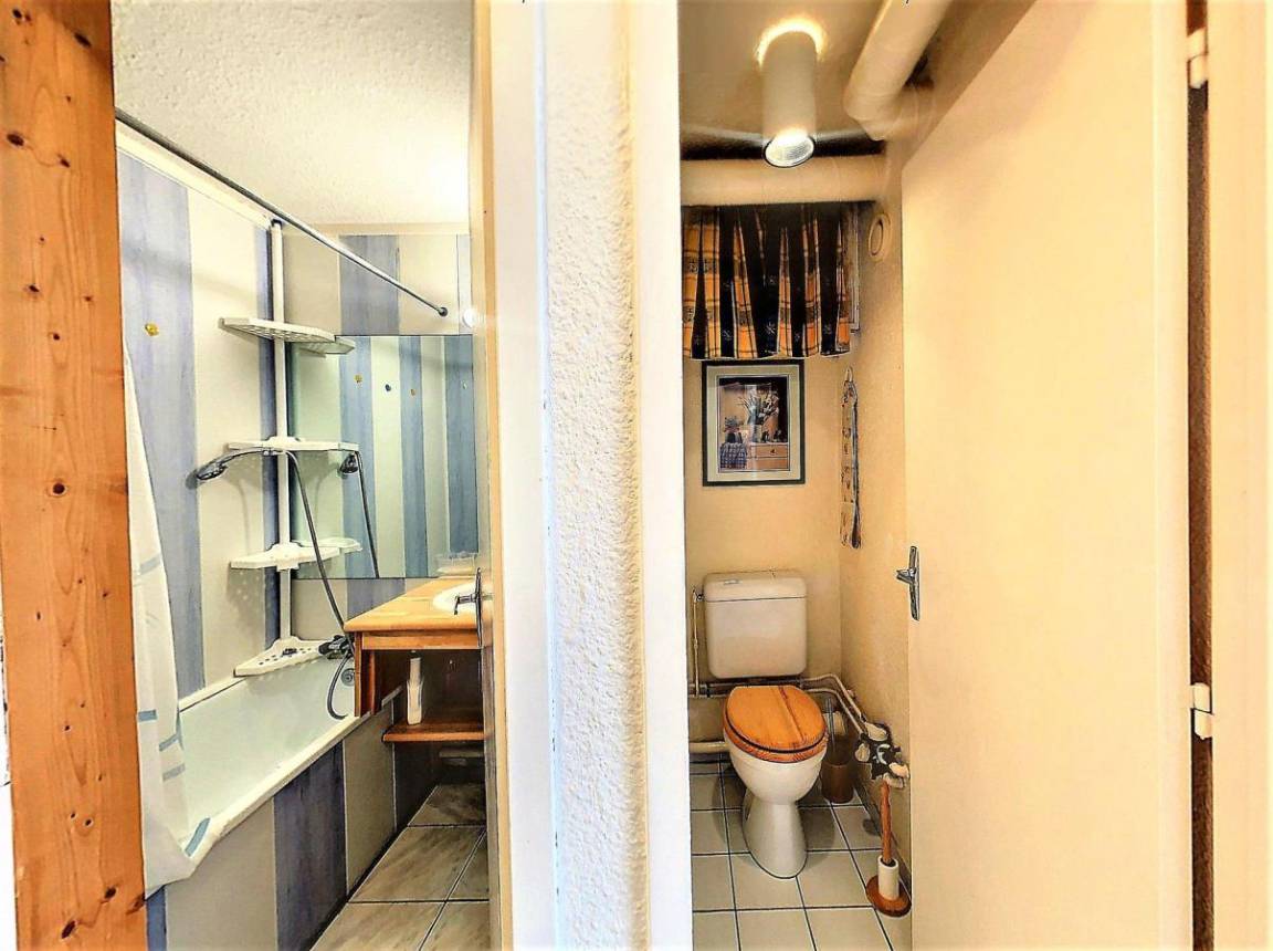 foto11