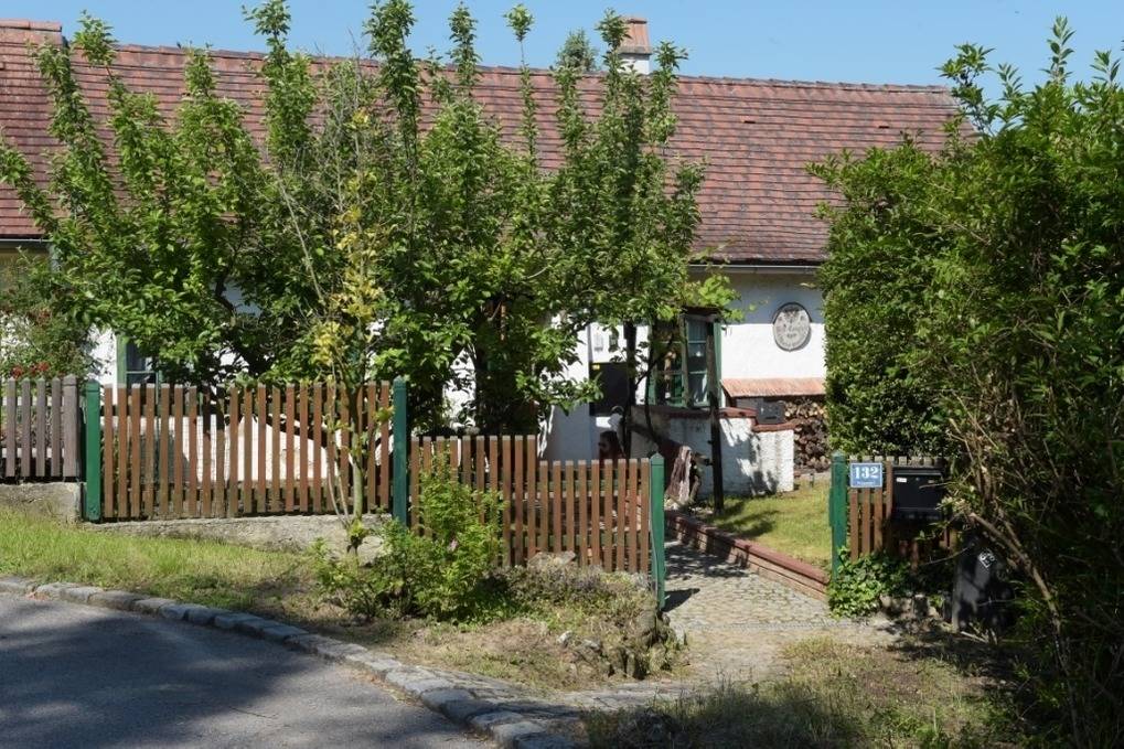 83 m² Ferienwohnung ∙ 1 Schlafzimmer ∙ 4 Gäste – Bild 3