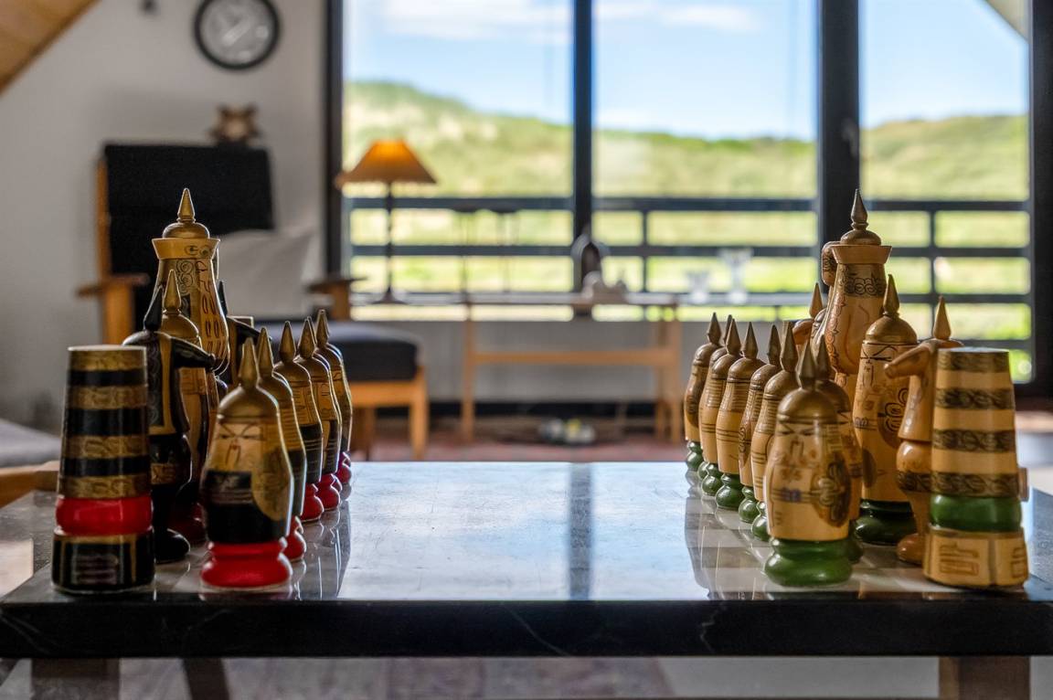 foto13