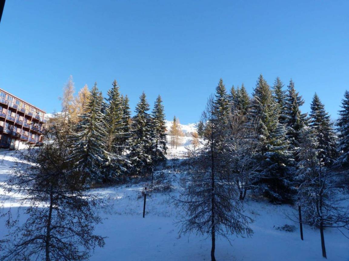 foto6