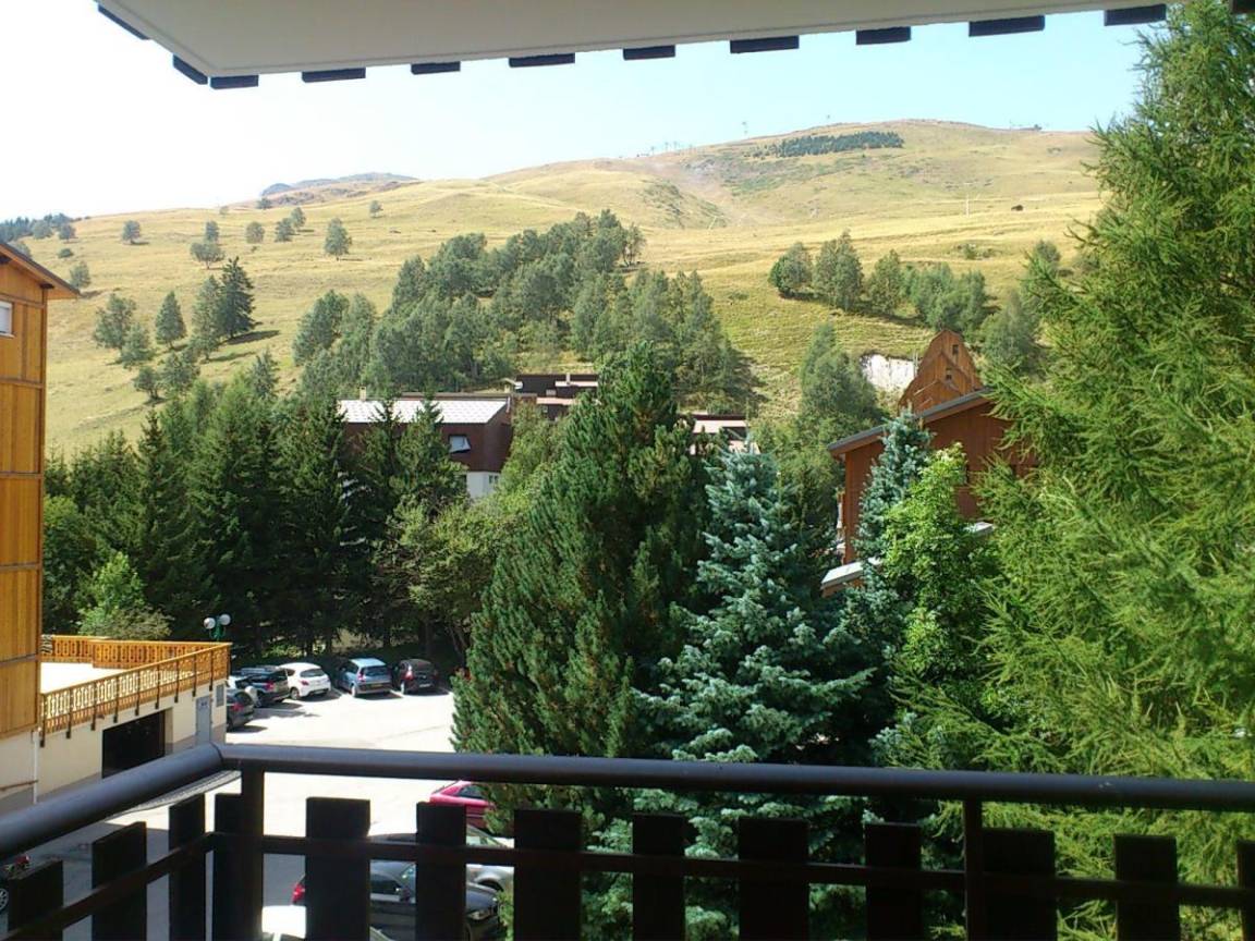 foto9