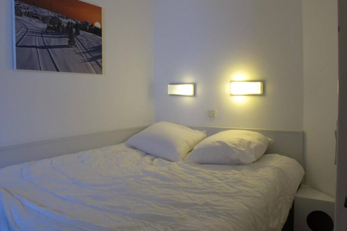 foto6