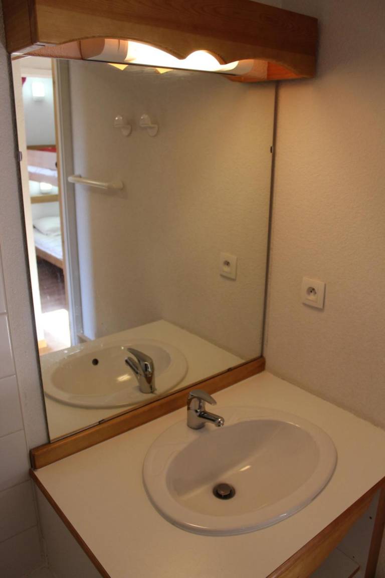 foto22