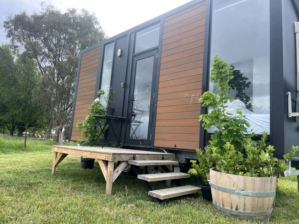 House ∙ 1 Bedroom ∙ 2 Guests - Mansfield
