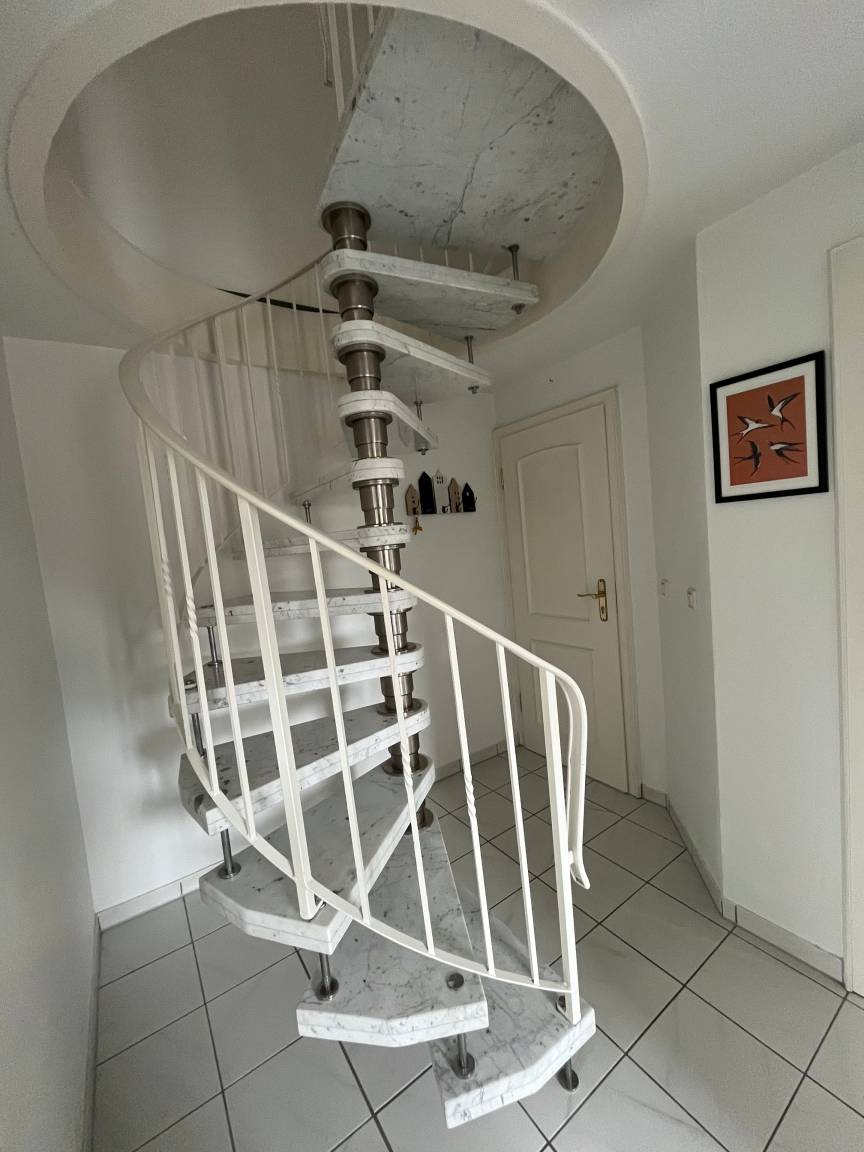 foto14