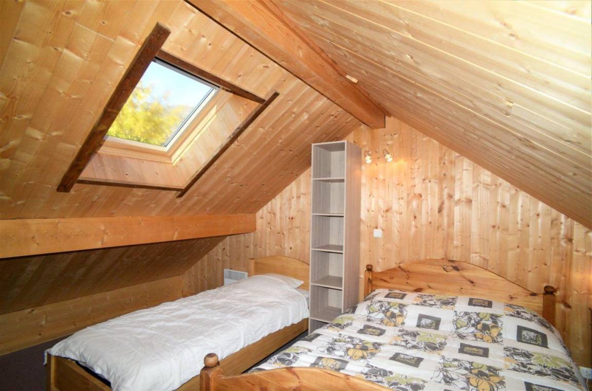foto12