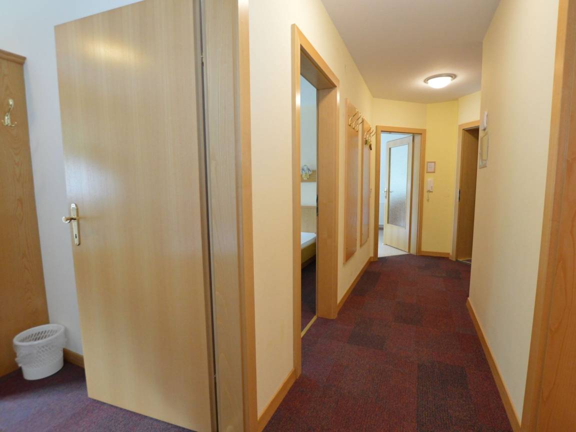 foto14