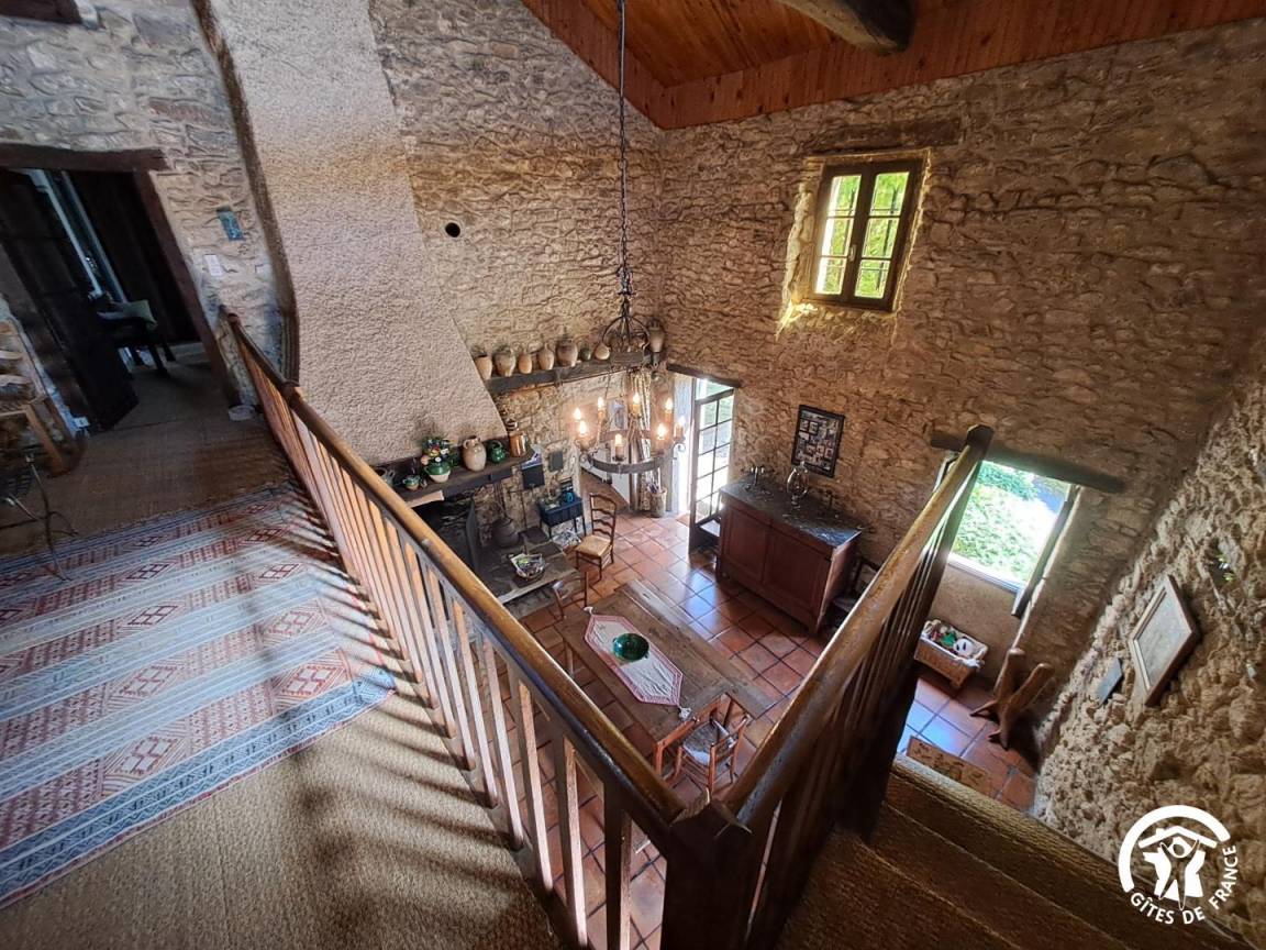 foto20