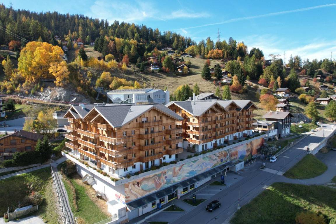 foto11