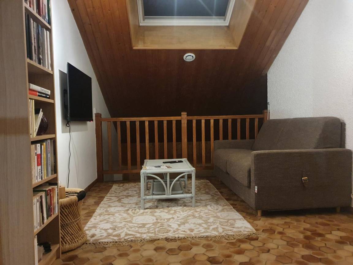 foto24