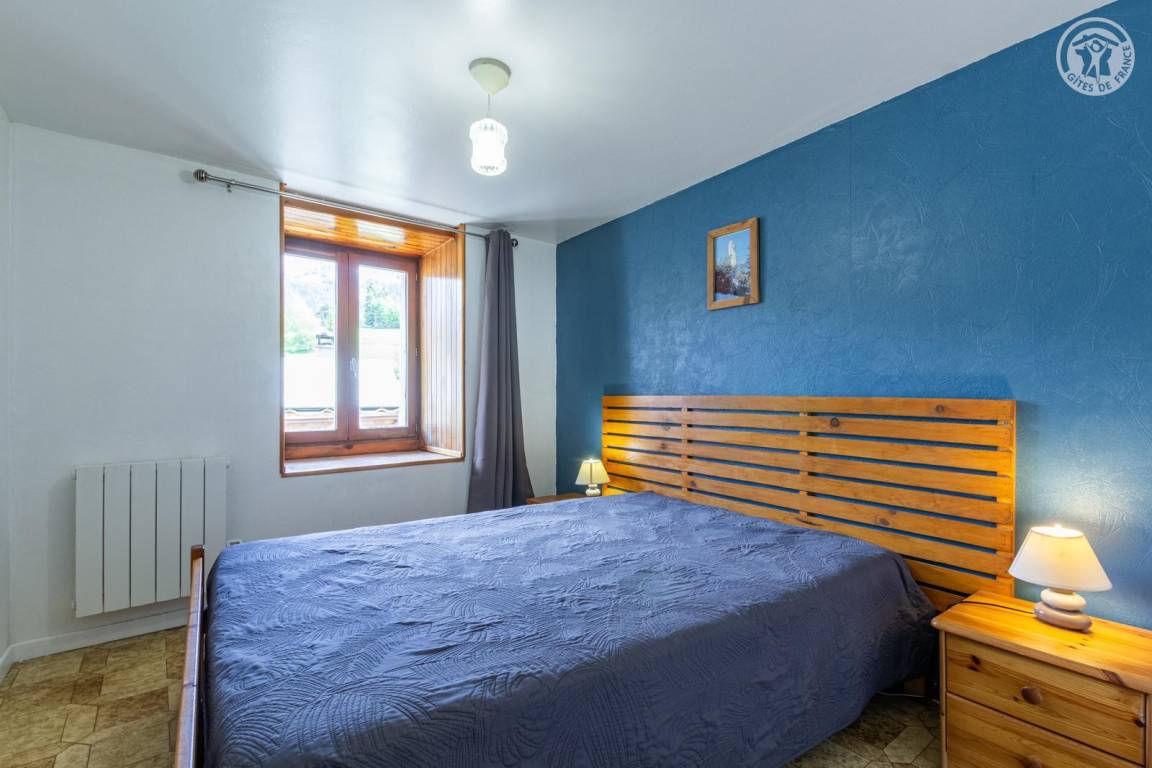 foto21