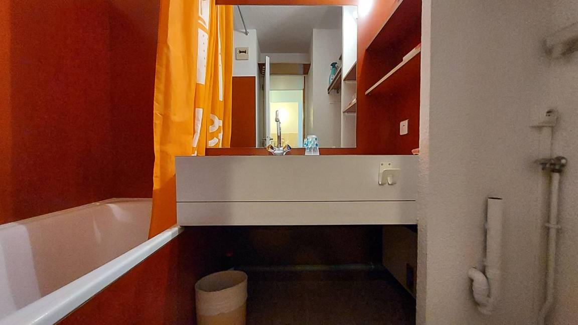 foto2