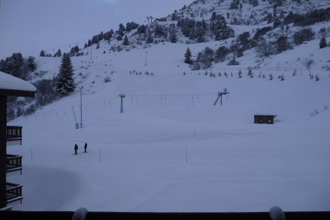 foto9