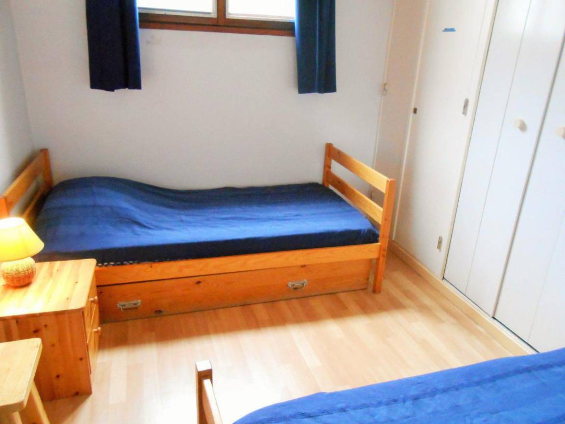 foto3