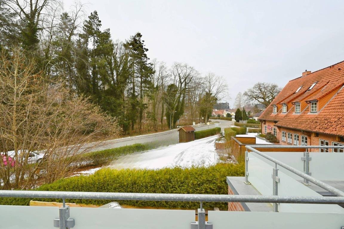 70 m² Ferienwohnung ∙ 1 Schlafzimmer ∙ 2 Gäste – Bild 20
