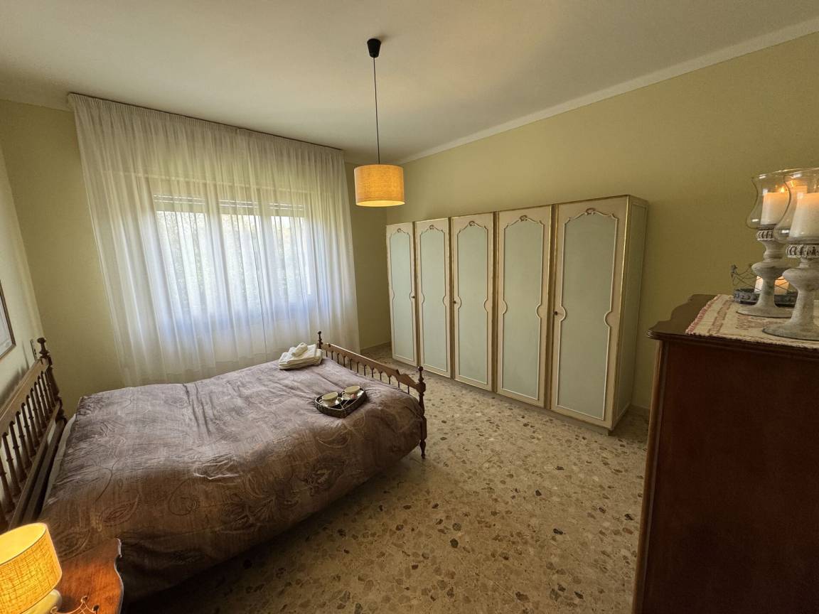 foto42