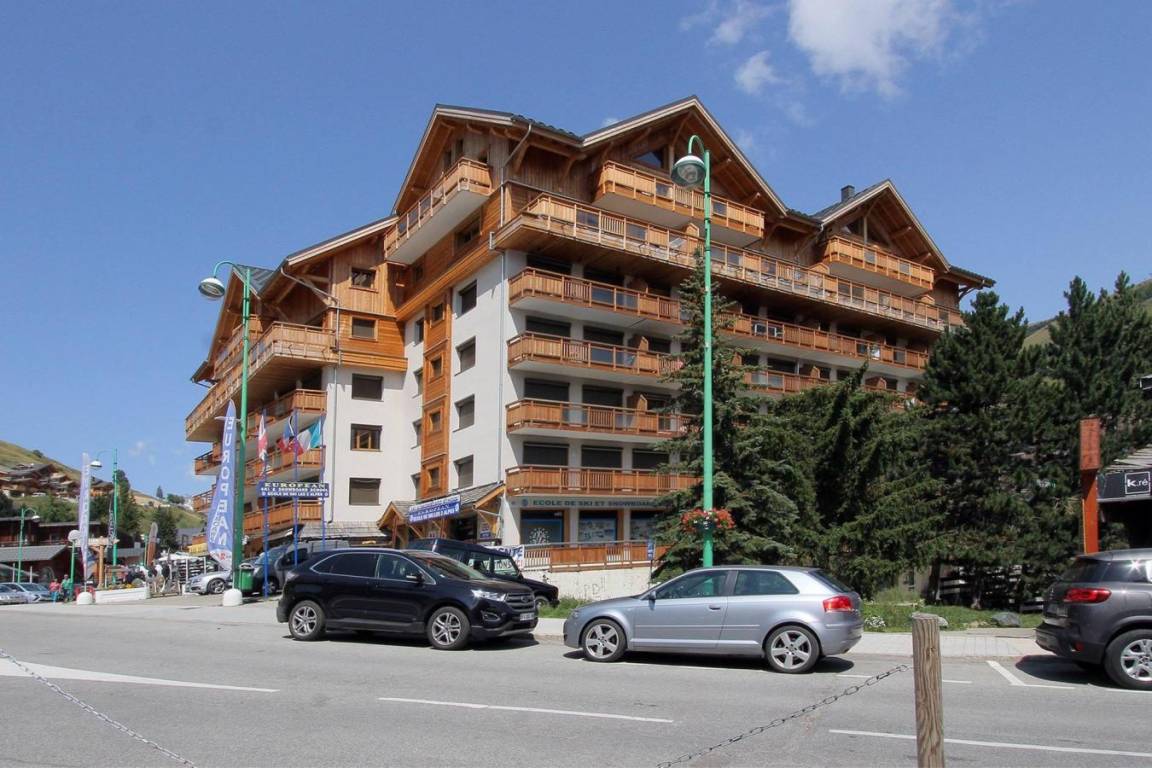 foto14