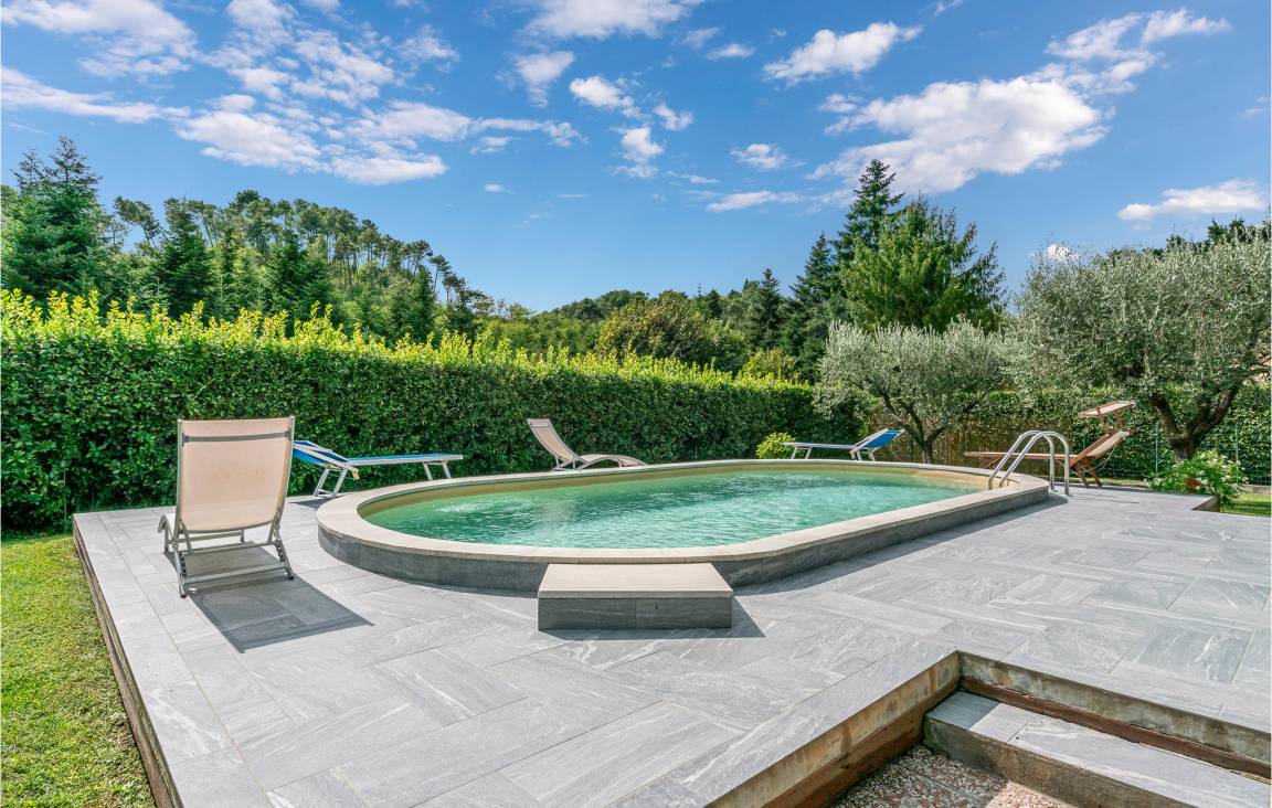 180 M² Maisonette ∙ 4 Camere Da Letto ∙ 8 Ospiti - Camaiore