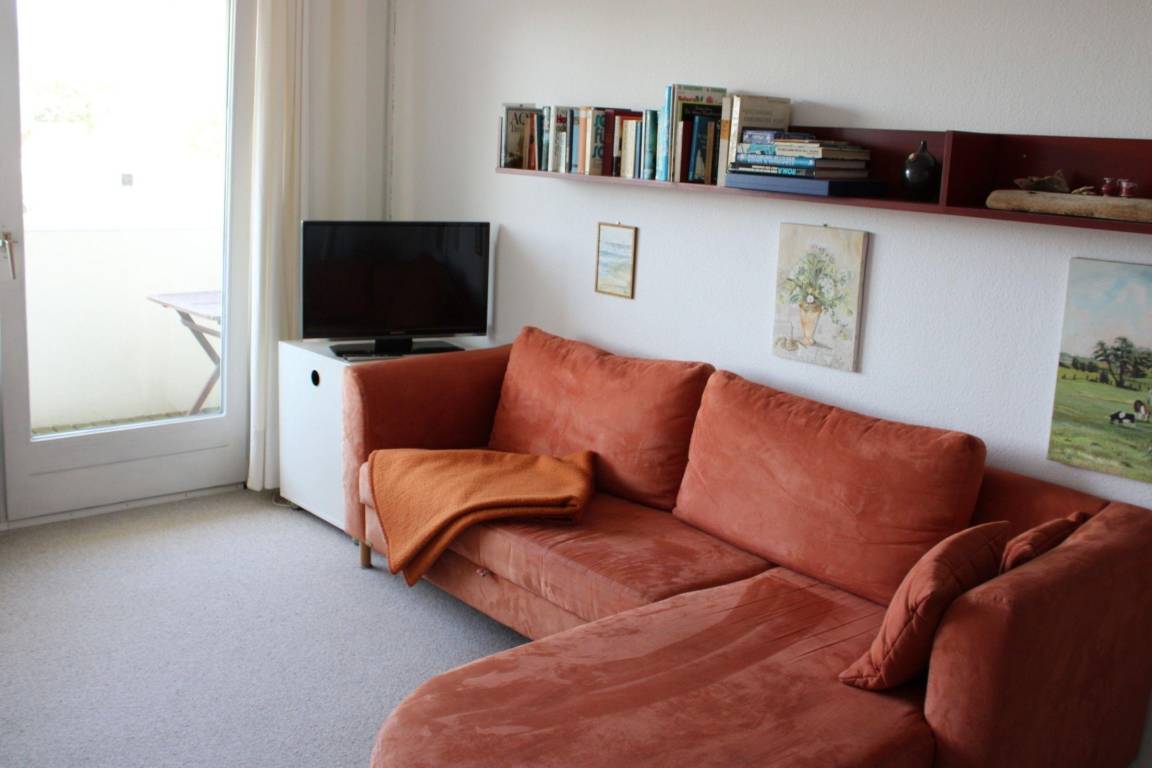 foto3