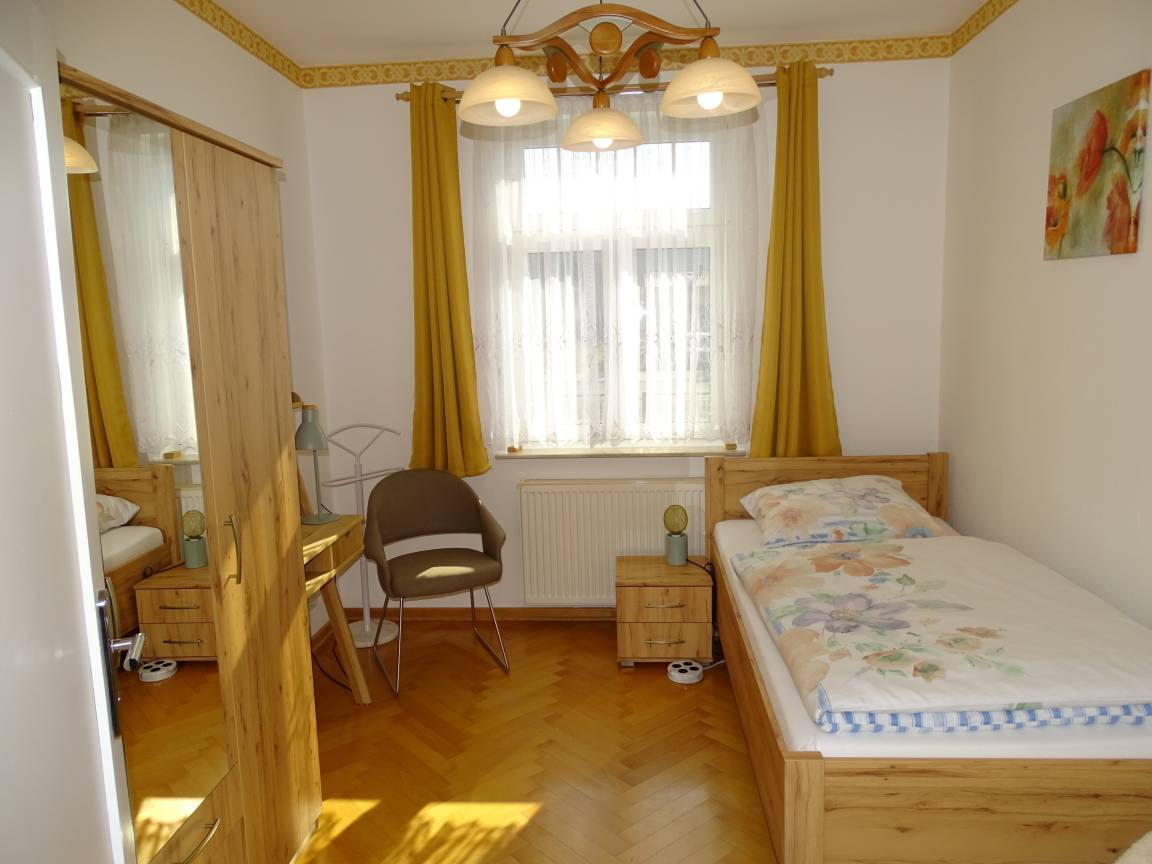 foto18