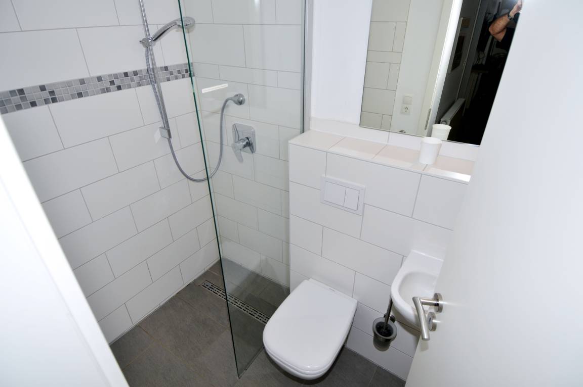 foto11