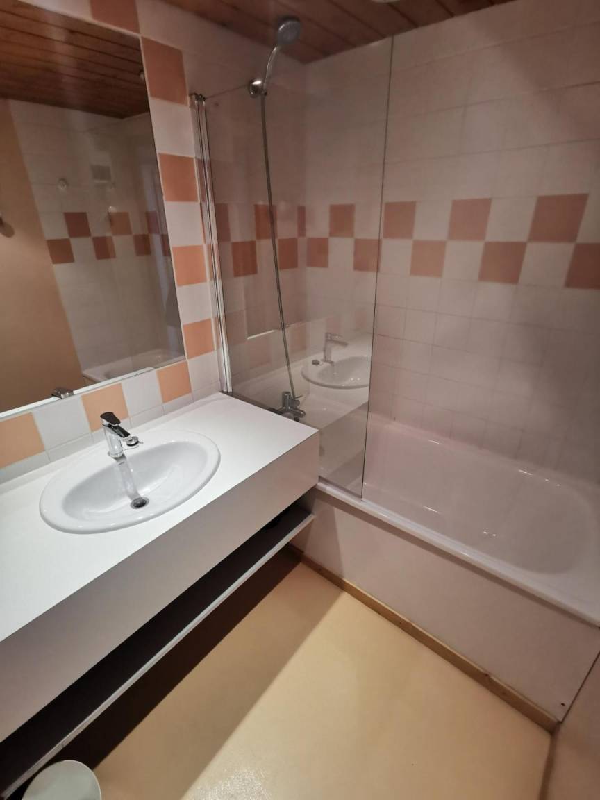 foto21