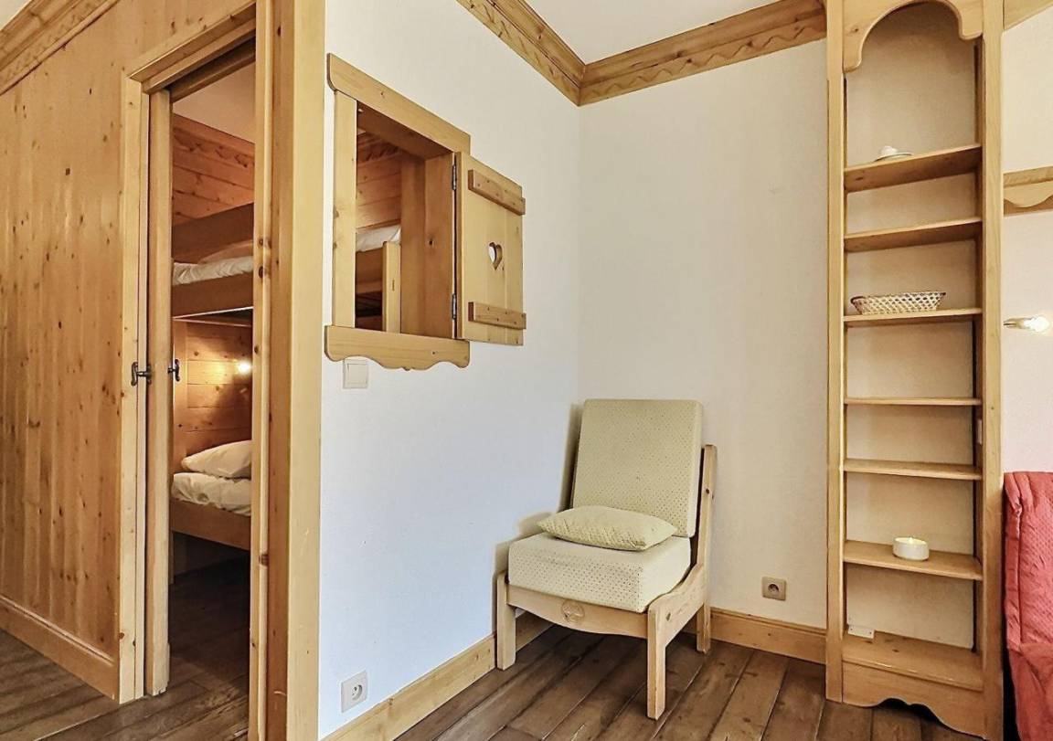 foto7