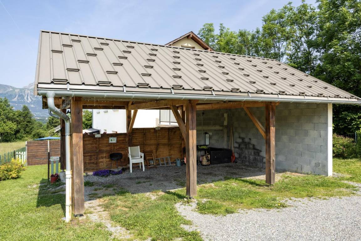 foto19