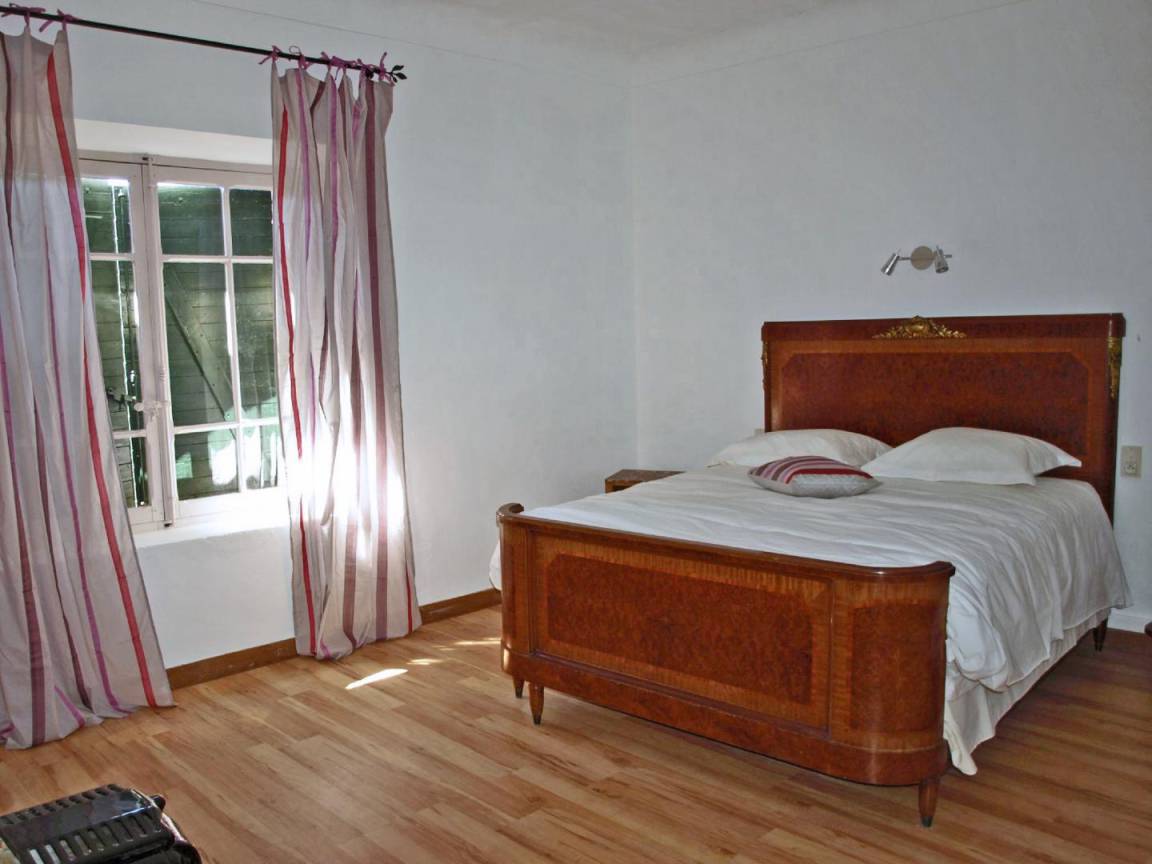 foto5