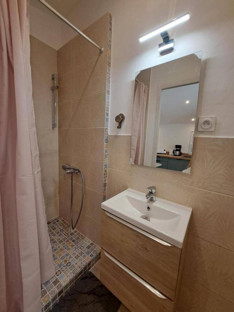 foto18
