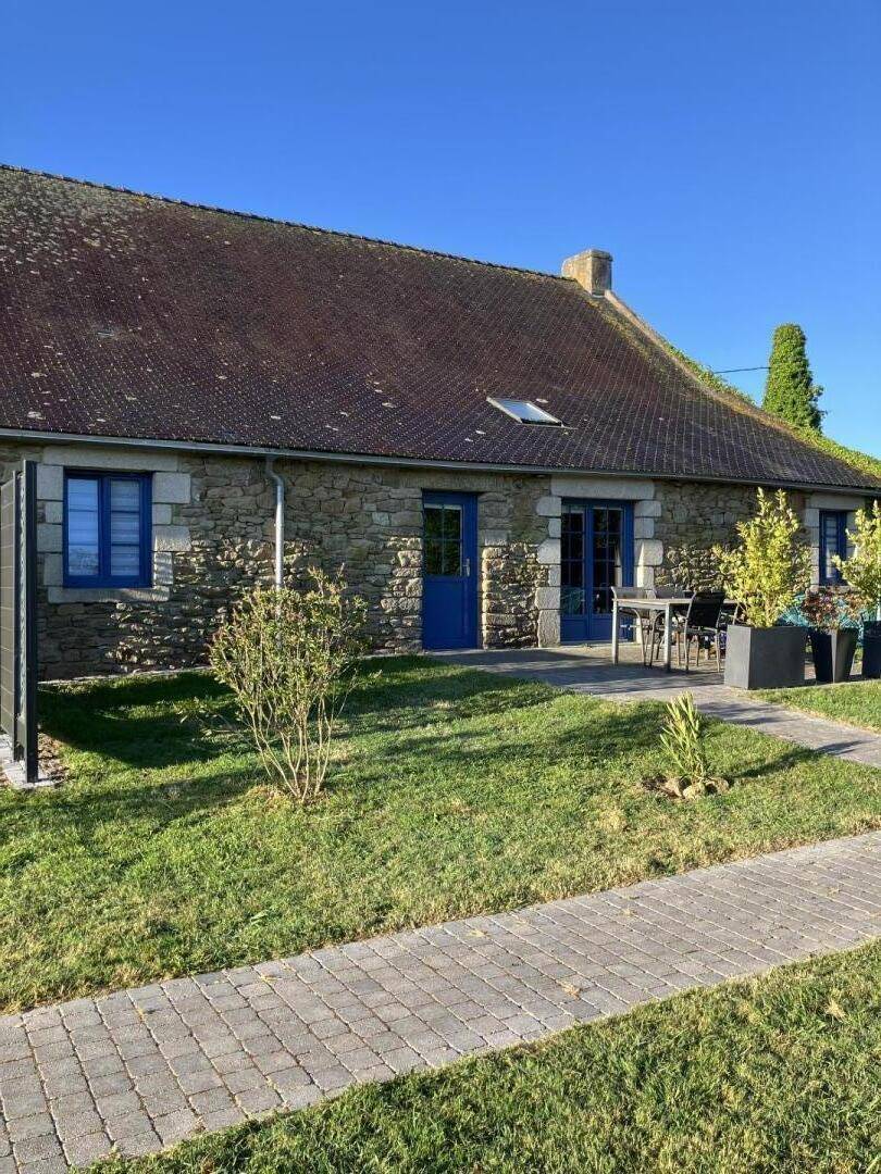 foto22