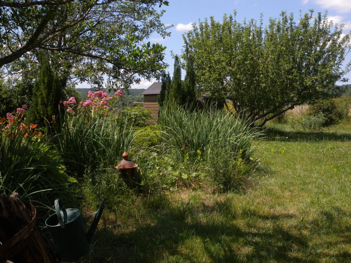 foto18