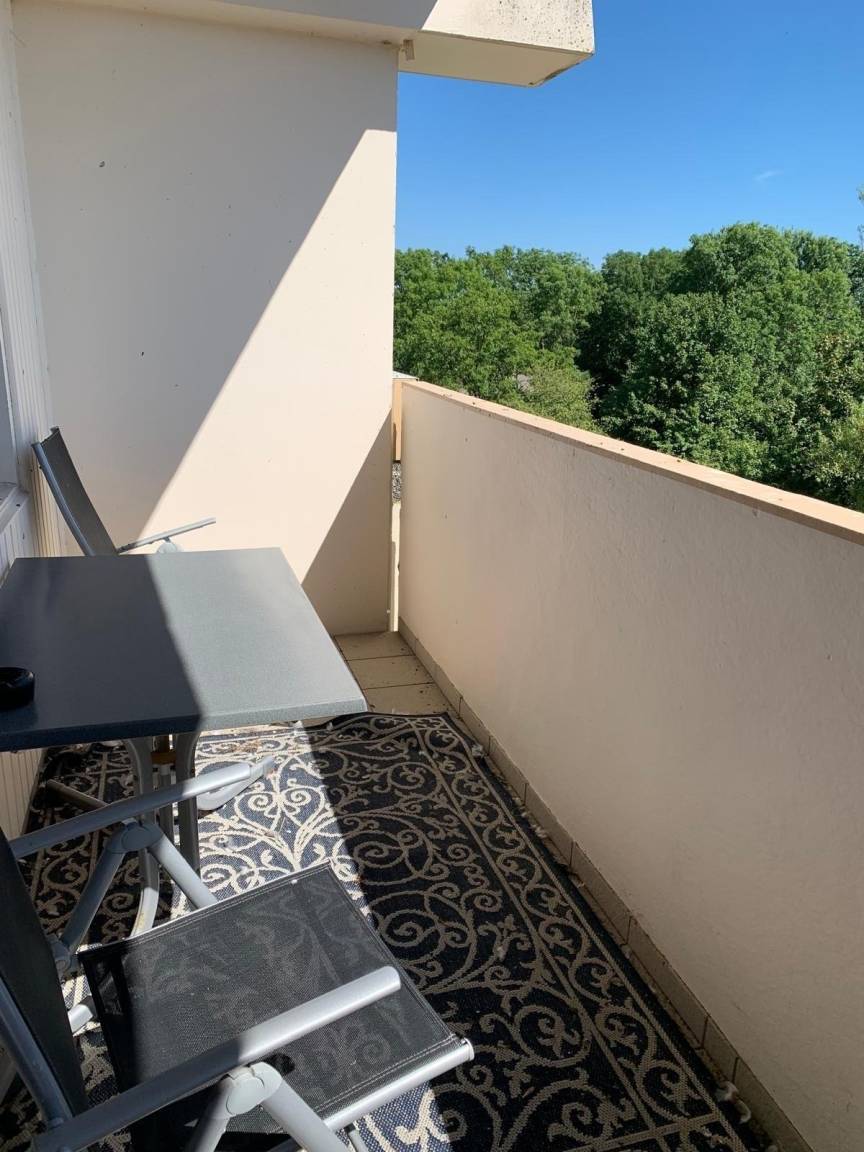foto4