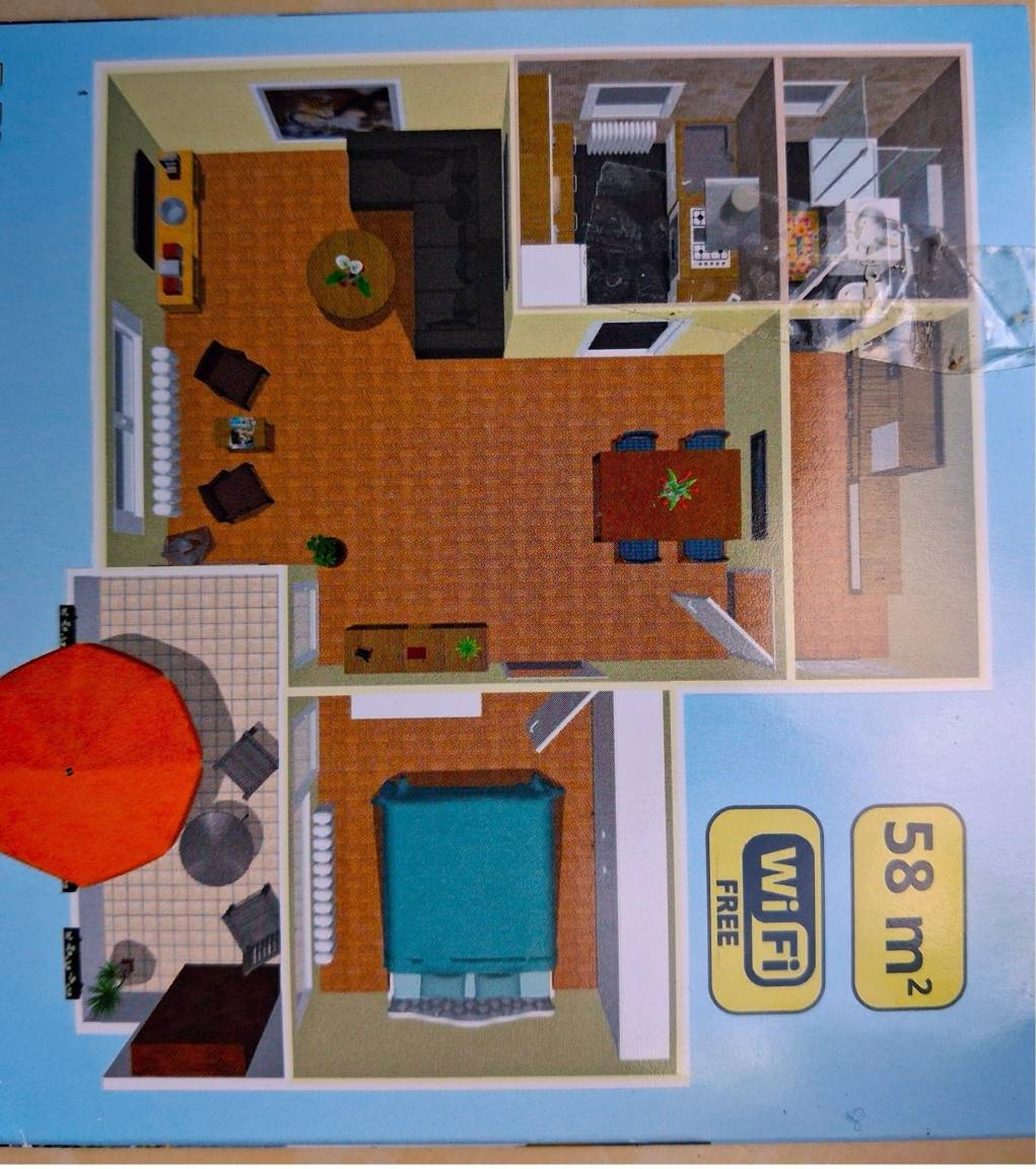 foto6