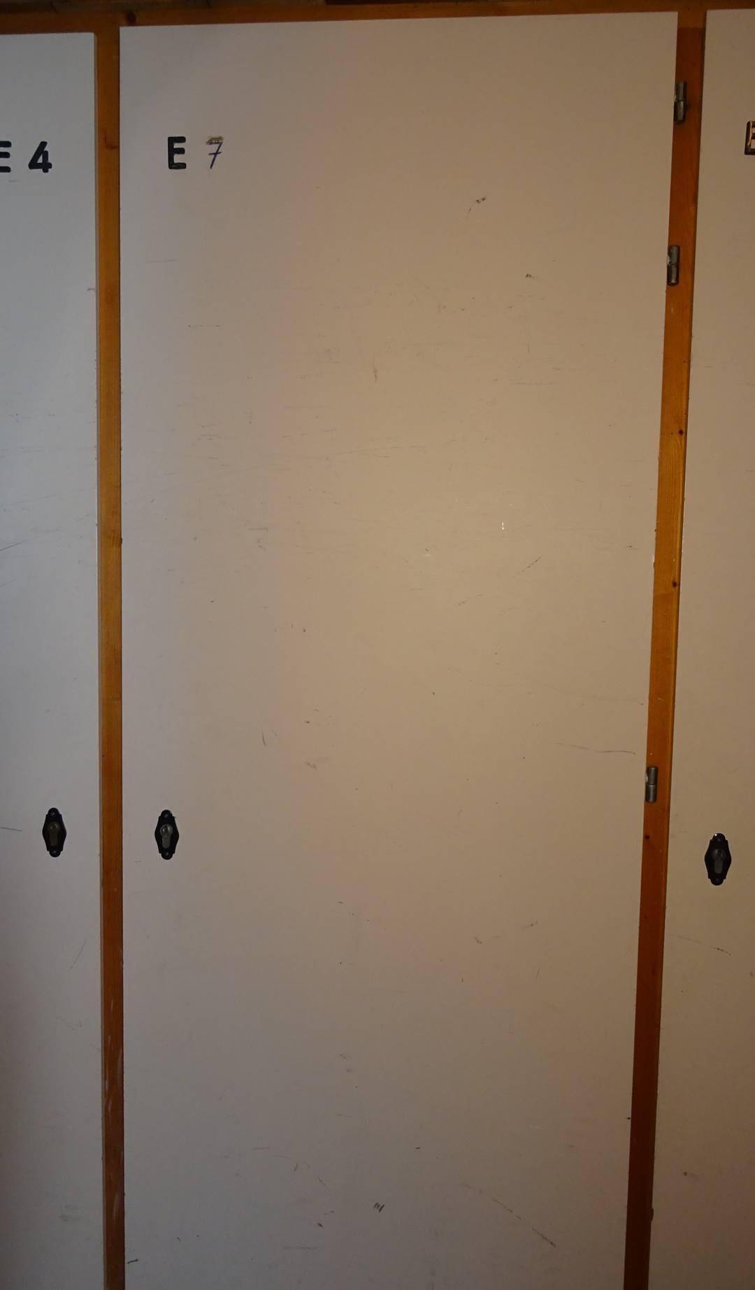 foto22